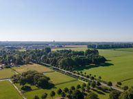 Volgerweg 30, 1462 HR Middenbeemster