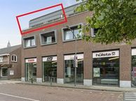 Pastoor van Beugenstraat 45, 5061 CR Oisterwijk