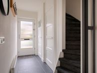 Hendrikjesweg 10, 8051 ZE Hattem