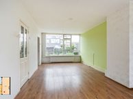 Professor Rutgersstraat 51, 3132 BG Vlaardingen