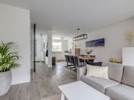 Volsellastraat 45, 6515 DX Nijmegen