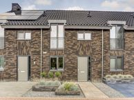 de Speelman 8, 5541 WJ Reusel