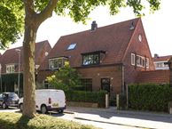 Huizerweg 178, 1402 AN Bussum