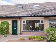 Jacob van Ruisdaelstraat 54, 7391 AZ Twello