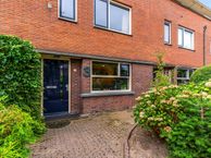 Rapijnenpolder 3, 3453 NJ De Meern