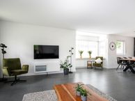 Vossenbeltweg 7, 7559 PN Hengelo (OV)