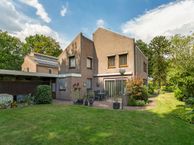 Hofstede 23, 5374 AR Schaijk