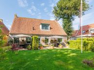 Kerkepad 1, 9163 HH Nes (Gem. Ameland)