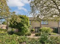 Koningspage 92, 7361 ZX Beekbergen