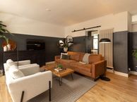 Siemensstraat 16, 1221 CR Hilversum