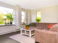 Roggedreef 19, 7006 LW Doetinchem