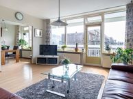 Spreeuwenstraat 117, 3815 SR Amersfoort