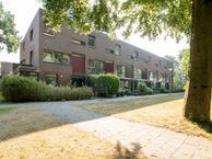 Warmeerweg 308, 7815 HT Emmen