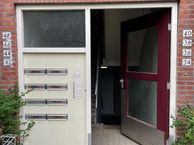 van Ruusbroeclaan 40, 9602 BG Hoogezand