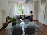 2e Vroonstraat 58, 1781 LR Den Helder