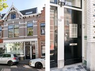 Tetterodestraat 48 RD, 2023 XP Haarlem