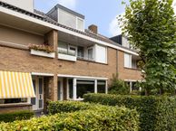 't Kerkestuk 24, 2811 BH Reeuwijk