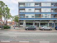 Schiedamseweg 16 B, 3134 BK Vlaardingen