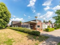 Miróstraat 81, 1328 JR Almere