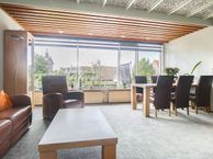 Jan Barendselaan 86, 2685 BV Poeldijk