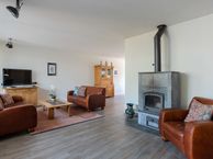 de Voortmors 6, 7595 AC Weerselo