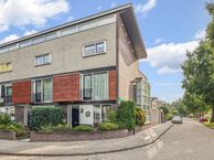 Waterdreef 2, 3824 HA Amersfoort