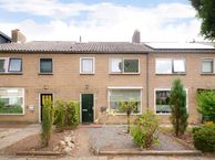 Ten Veldestraat 20, 3454 EL De Meern
