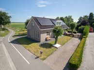 Verlengde Oosterdiep OZ 10, 7884 TD Barger-Compascuum