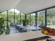 Kromme Molenweg 4, 5521 GV Eersel