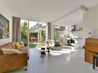 Koningin Julianalaan 109, 3832 BC Leusden