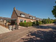 Erfgooiersweg 13, 1251 VM Laren (NH)