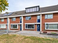 Ruisvoorn 62, 4007 NH Tiel