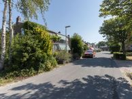 Julianalaan 8, 9801 BN Zuidhorn