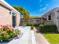 Oranjehof 1, 5328 AZ Rossum (GE)