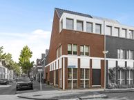 Pijnenburg 34, 3452 JB Vleuten