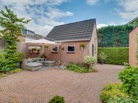 van Coeverdenstraat 26, 7271 XX Borculo