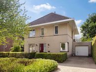 Antoni Staringlaan 47, 5251 WE Vlijmen