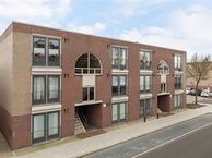 Hoge Bothofstraat 96 b, 7511 ZD Enschede