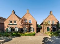 Esscheweg 168, 5262 LC Vught