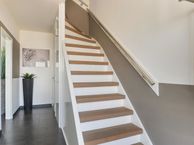 Lutherhof 22, 1216 KS Hilversum