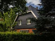 Ruïnelaan 32, 1861 LL Bergen (NH)