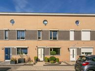 Henri Osewoudtstraat 10, 4906 ES Oosterhout (NB)