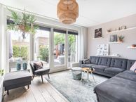 Binnenhoek 20, 4005 CB Tiel