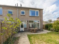 Ligusterlaan 2, 3862 EP Nijkerk
