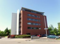 A. Jacobsstraat 167, 9728 MG Groningen