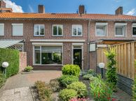 Hertog Janstraat 5, 5461 AG Veghel