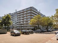 Nansenplaats 145, 3069 CN Rotterdam