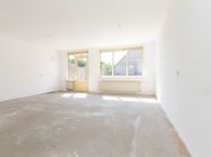 Joke Smit-erf 154, 3315 VG Dordrecht