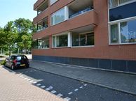 Schimmelpenninckstraat 3, 2221 EP Katwijk (ZH)