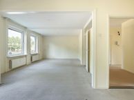 Via Regia 48 A, 6217 JV Maastricht